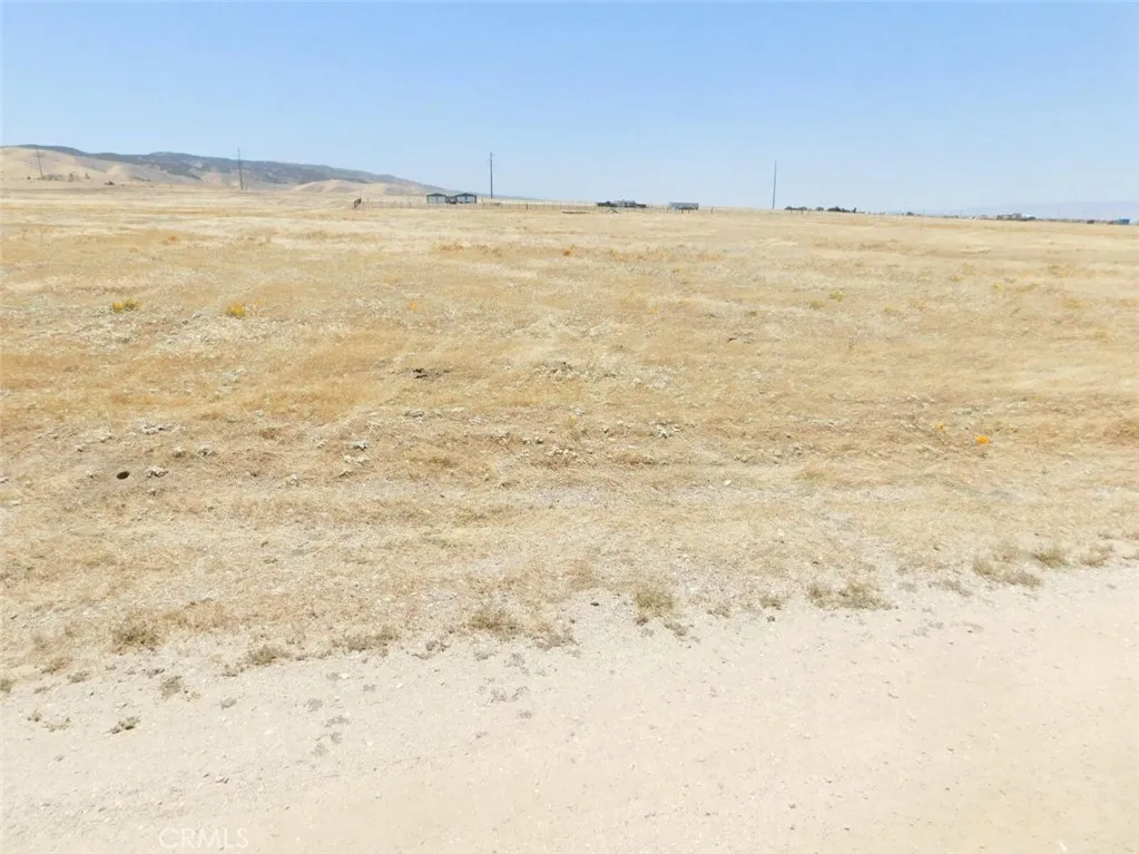 Additional image 7 of Vac/Vic 102 Stw/Ave K6, Lancaster, CA 93536