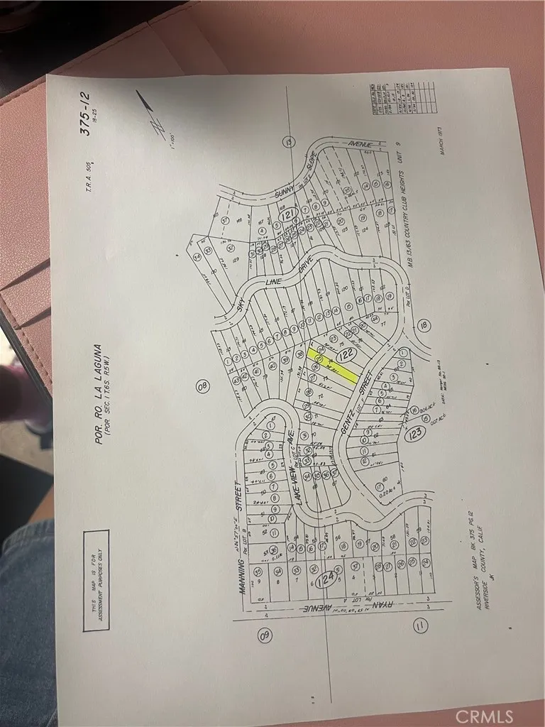 Additional image 3 of Gentz Street, Lake Elsinore, CA 92530