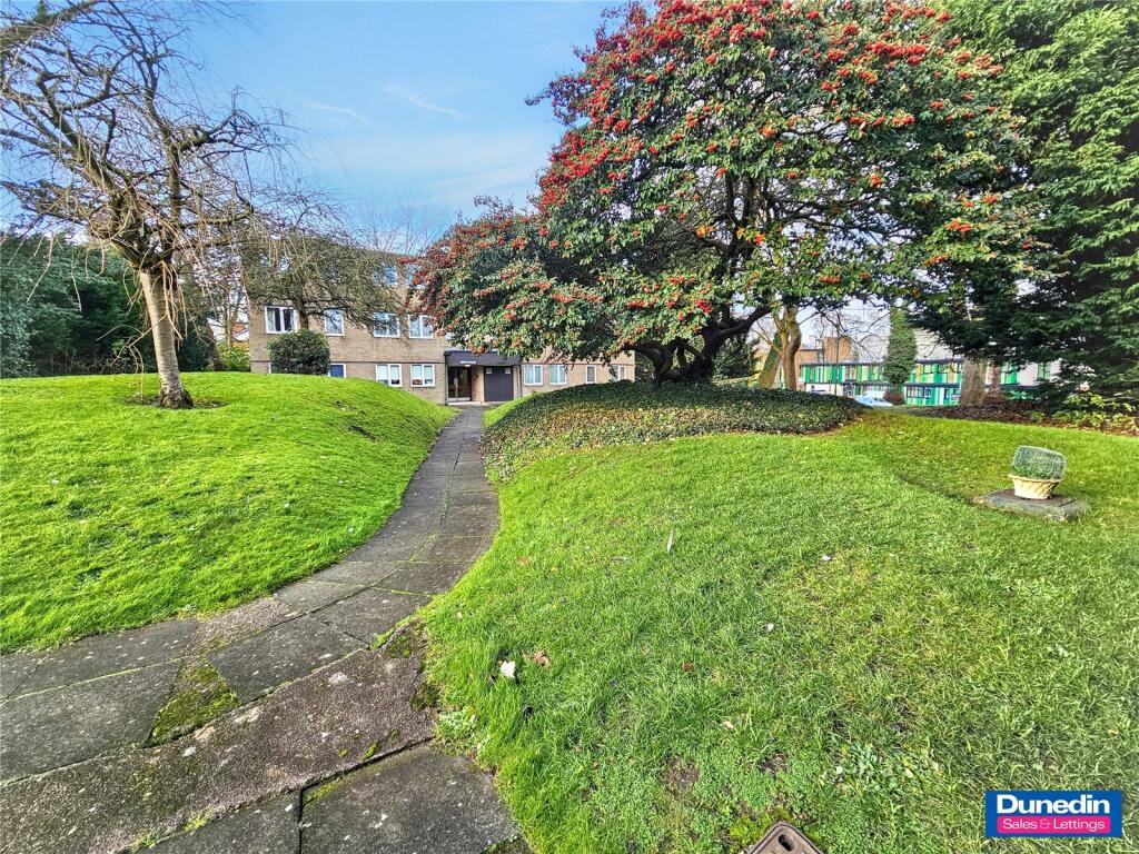 Additional image 11 of Sycamore House, Rectory Road, Northfield, B31