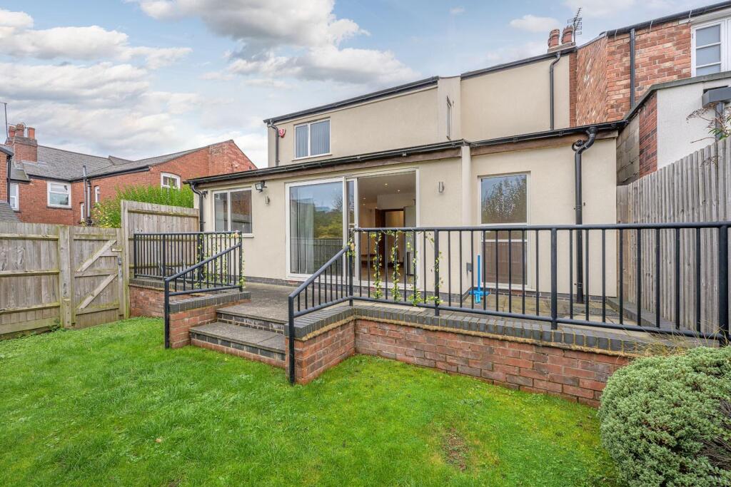 Additional image 28 of Wentworth Road, Birmingham, Birmingham, B17 9SH