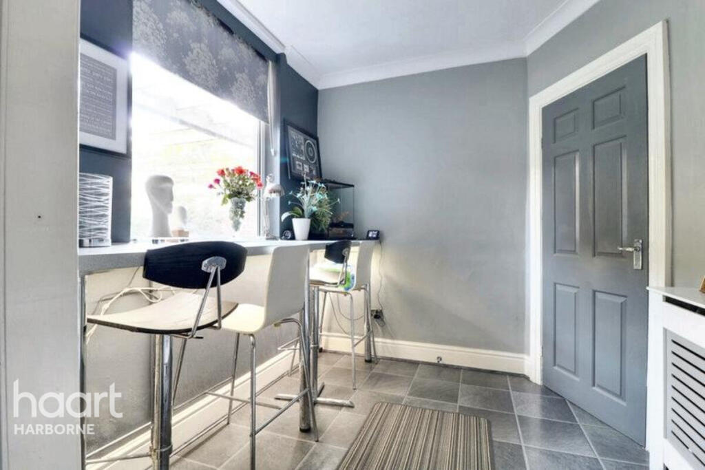 Additional image 13 of Willow Avenue, Edgbaston