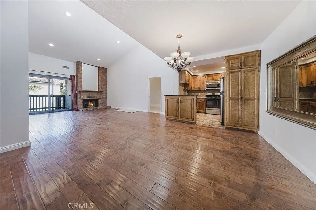 Additional image 2 of 8601 Falmouth Avenue Unit 412, Playa Del Rey, CA 90293