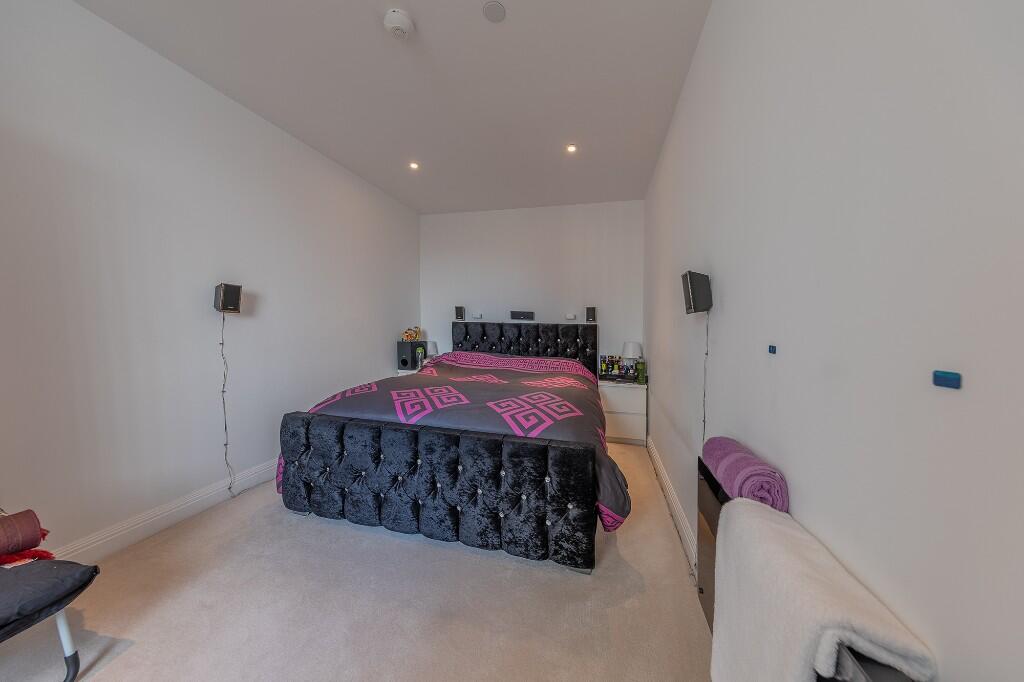 Additional image 9 of Charles Edward Road, Birmingham, B26