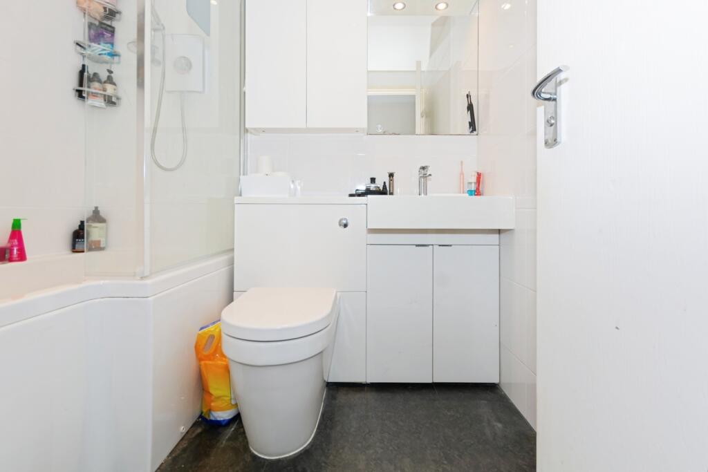 Additional image 15 of Baldwin Road, Birmingham, West Midlands, B30