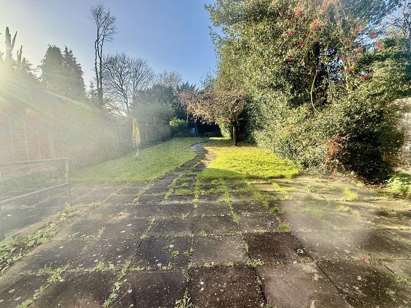 Additional image 28 of Silver Birch Road, Birmingham, B24 0AR