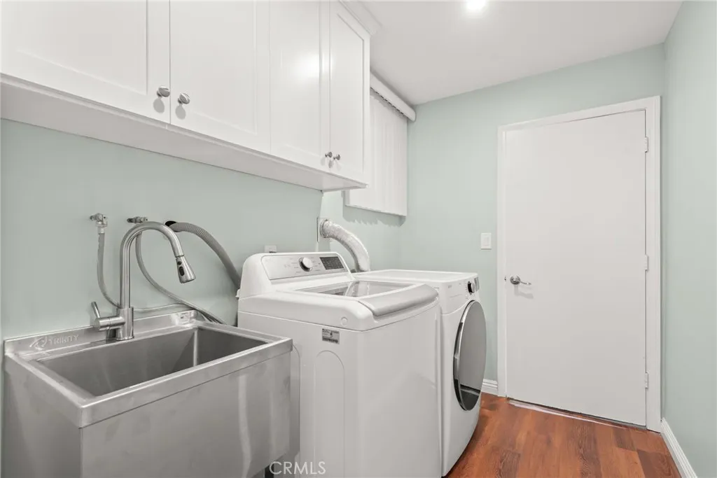 Additional image 23 of 23316 Almarosa Ave, Torrance, CA 90505