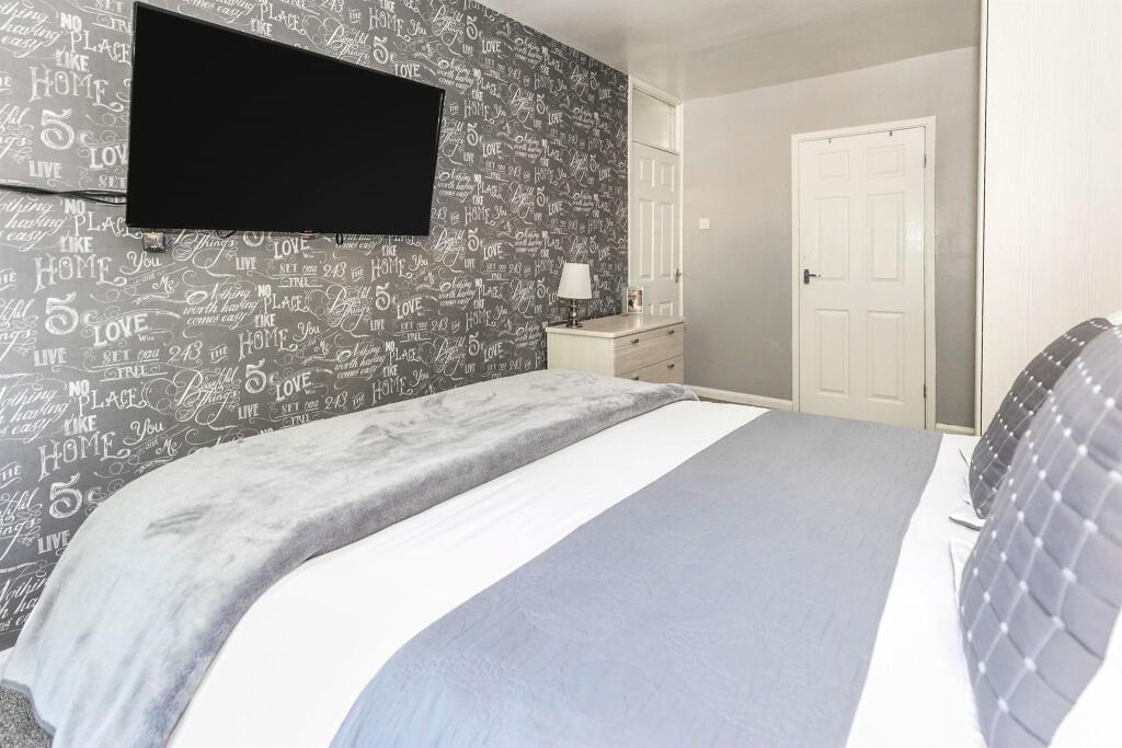 Additional image 7 of Horrell Road, BIRMINGHAM