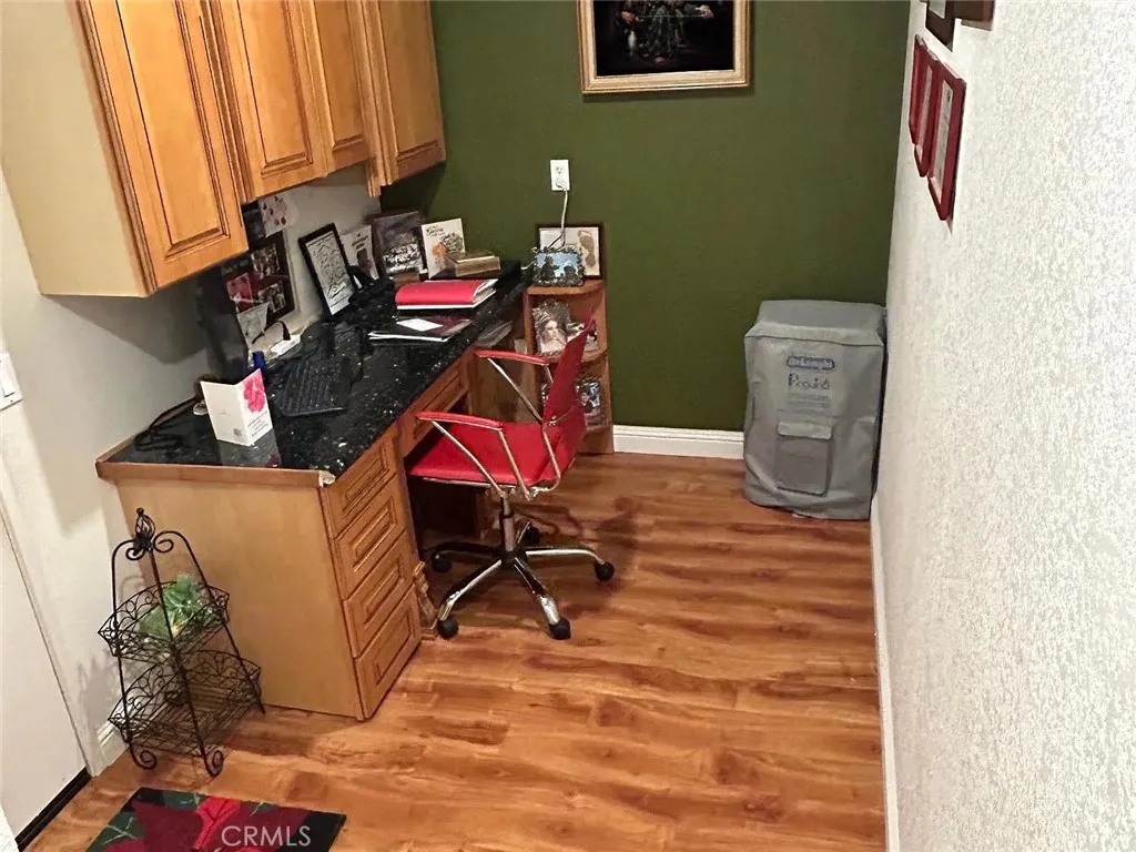 Additional image 38 of 1020 S San Marino Way, Anaheim, CA 92808