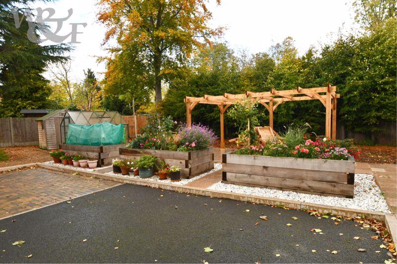 Additional image 30 of Holly Lane, Erdington, Birmingham