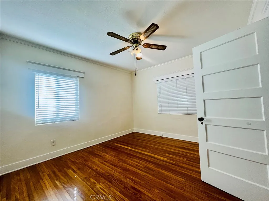 Additional image 9 of 3491 Amethyst Street, El Sereno, CA 90032