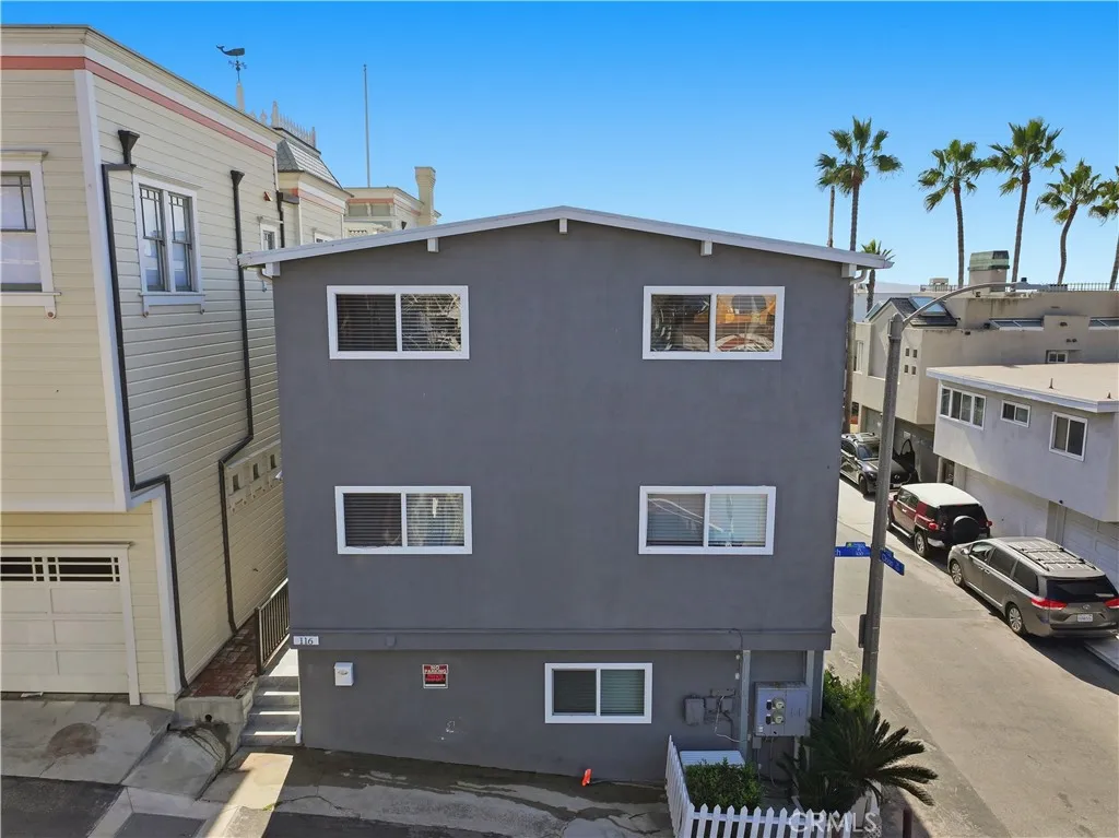 Additional image 113 of 116 5th Place, Manhattan Beach, CA 90266