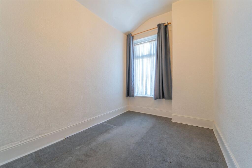 Additional image 12 of Charlotte Road, Stirchley, Birmingham, B30