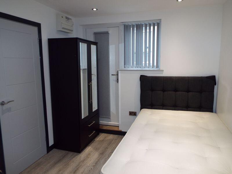 Additional image 6 of RS Apartments, 111 Hubert Road, Selly Oak, Birmingham, B29 6ET