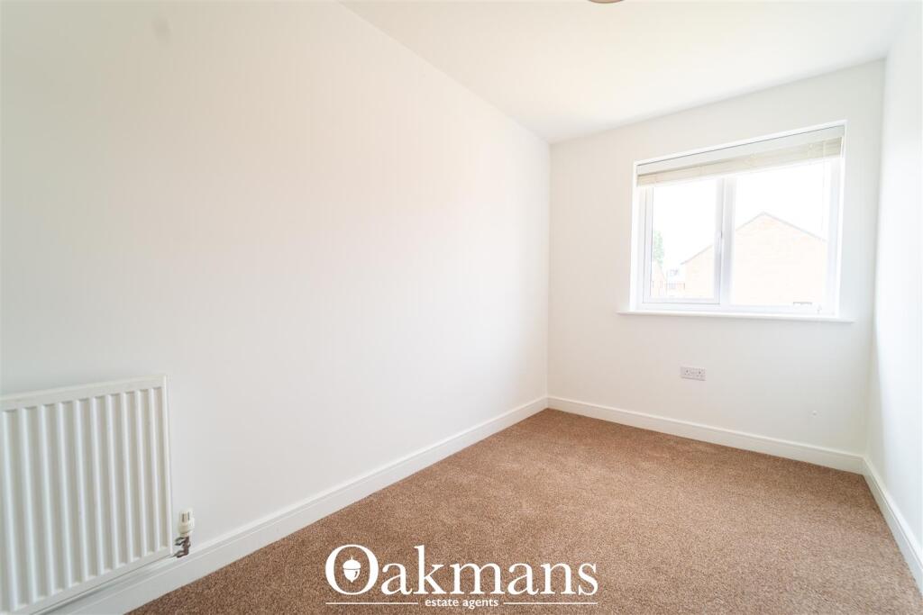 Additional image 29 of Hunts Road, Birmingham, B30