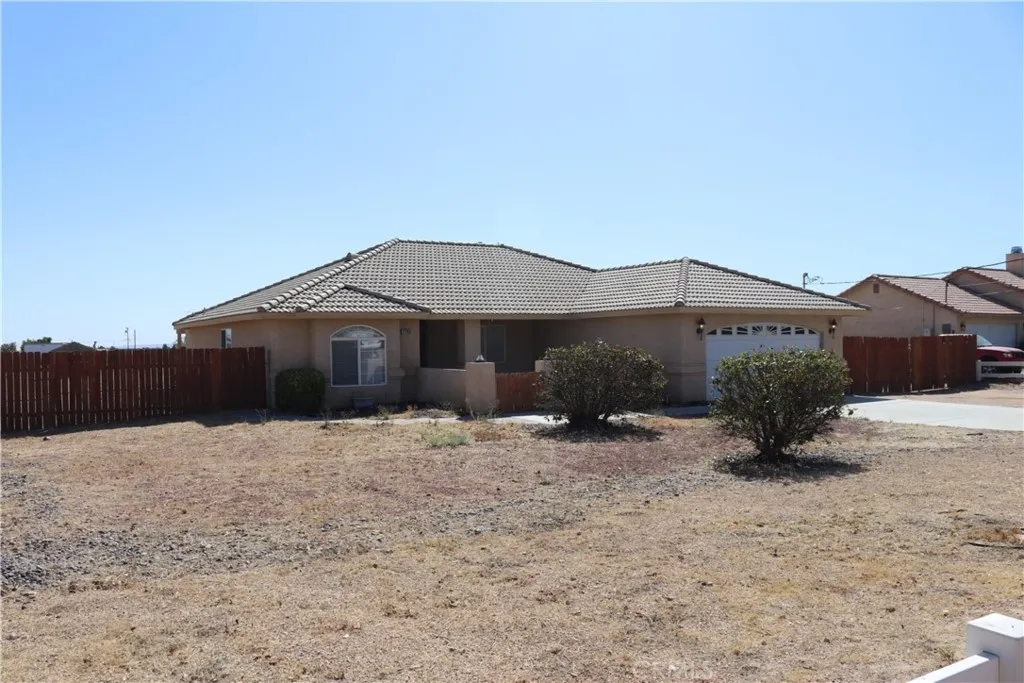 Additional image 23 of 11243 Pinon Avenue, Hesperia, CA 92345