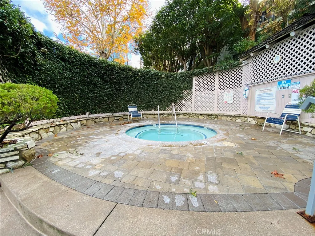 Additional image 17 of 3604 W Estates Lane Unit 306, Rolling Hills Estates, CA 90274