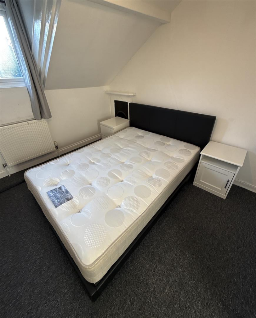 Additional image 23 of Stirling Road, Birmingham