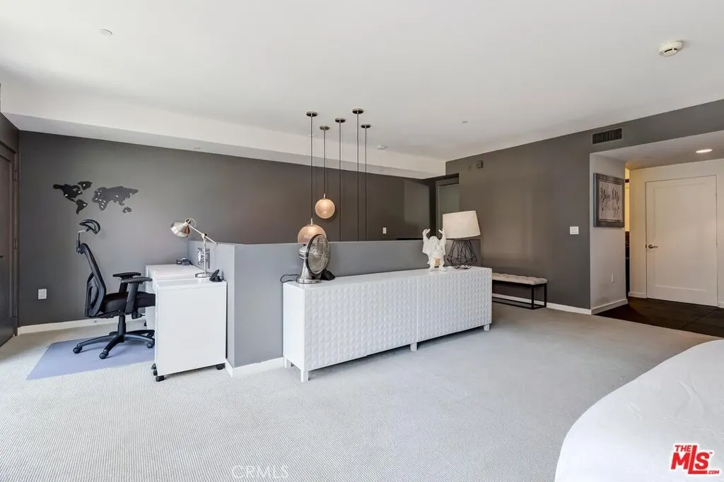 Additional image 21 of 13045 Pacific Promenade Unit 107, Playa Vista, CA 90094