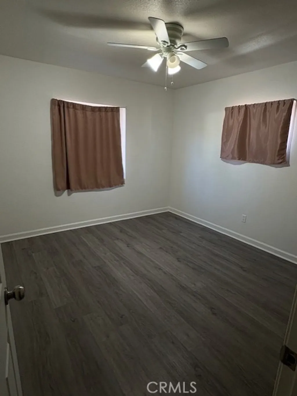 Additional image 11 of 1486 Salina St, Upland, CA 91786