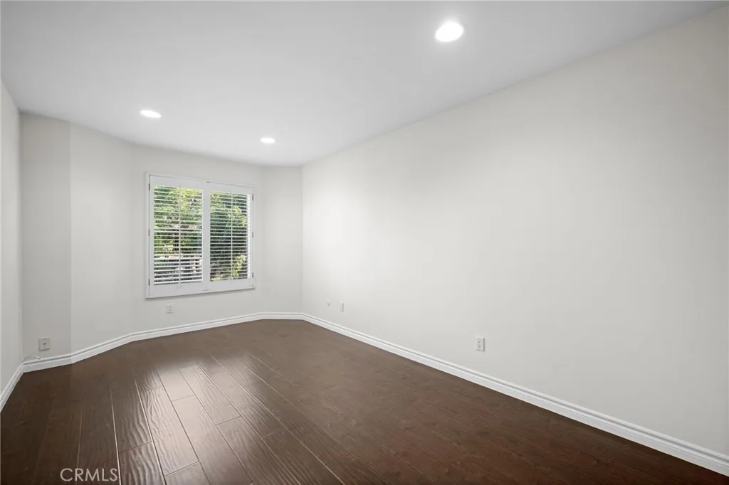 Additional image 19 of 323 N Jackson St Unit 119, Glendale, CA 91206