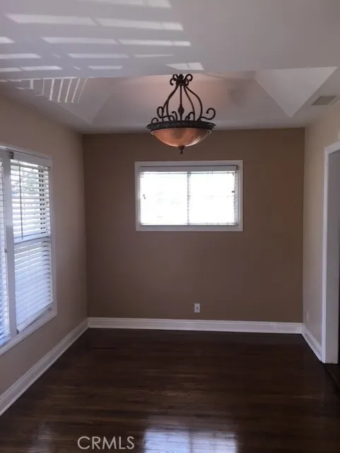 Additional image 24 of 4737 W 191st St, Torrance, CA 90503