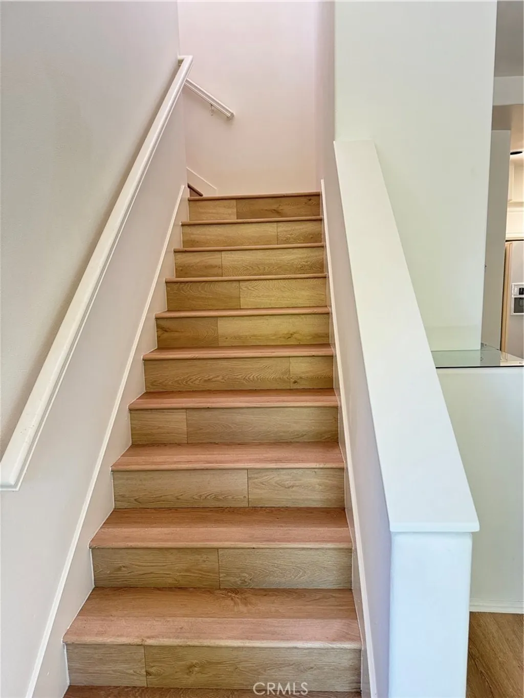 Additional image 15 of 2701 Dunstan Drive, Tustin, CA 92782