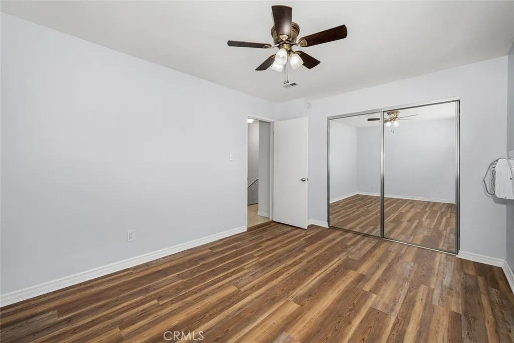 Additional image 71 of 8798 Valley View St Unit B, Buena Park, CA 90620