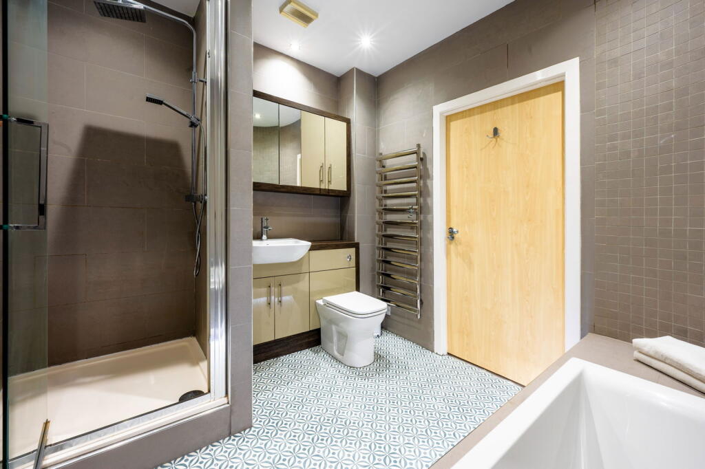 Additional image 17 of New Hampton Lofts, Branston Street, Birmingham, B18