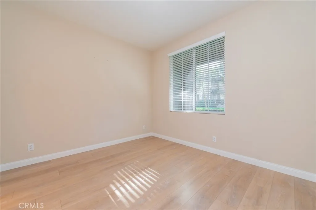 Additional image 55 of 131 Stepping Stone, Irvine, CA 92603