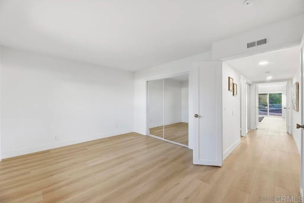 Additional image 15 of 12209 Casero Pl, San Diego, CA 92128