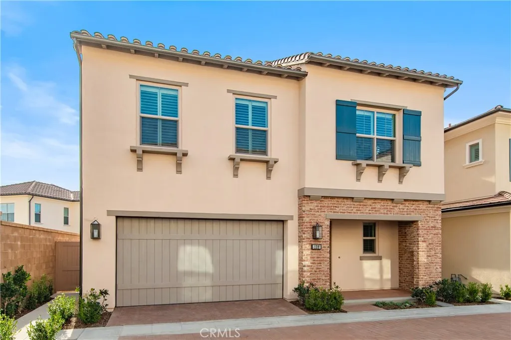 Additional image 41 of 128 Rimstone, Irvine, CA 92618