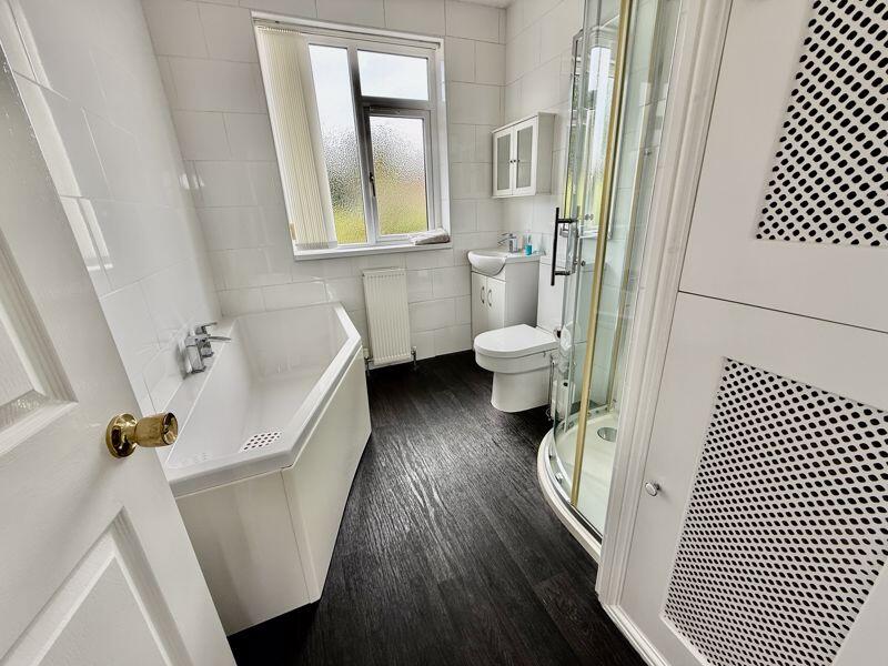 Additional image 30 of Orphanage Road, Wylde Green, B24 0BE