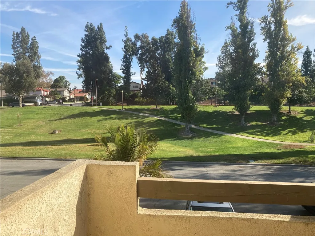 Additional image 7 of 15 Silverwood Lane, Pomona, CA 91766