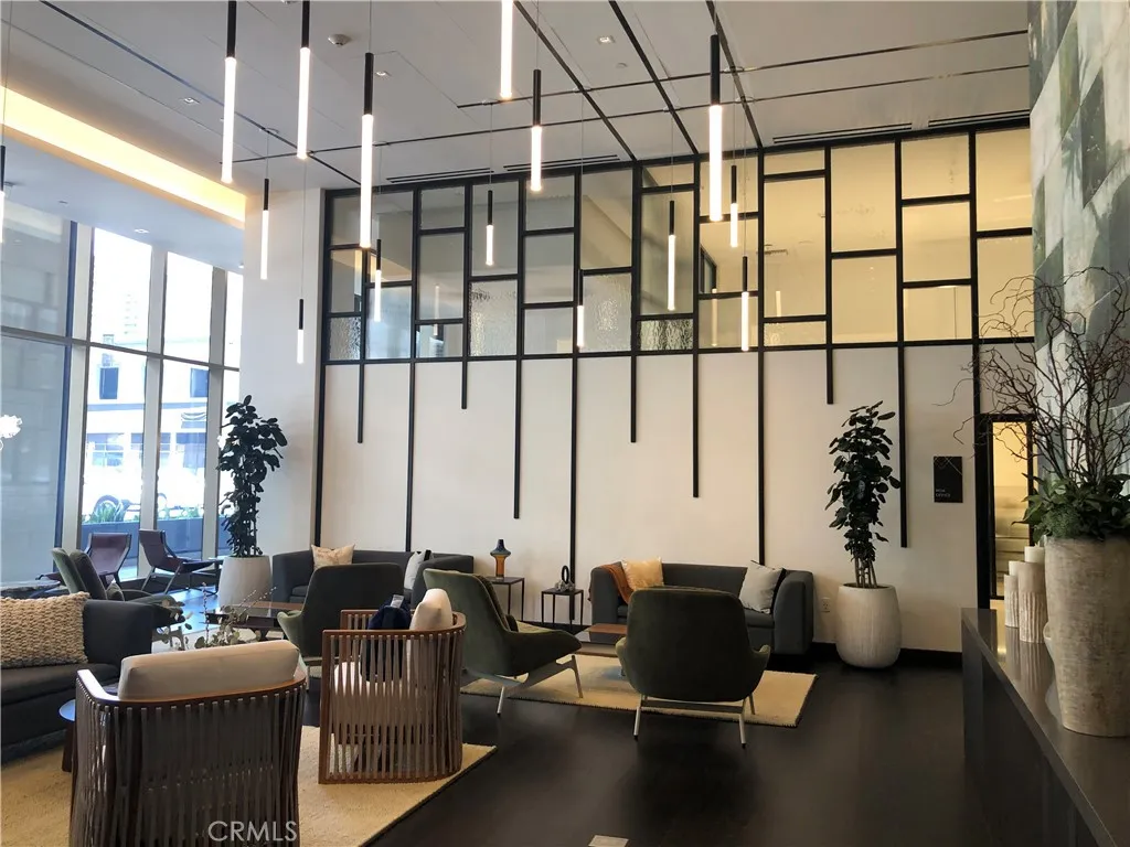 Additional image 55 of 400 S Broadway Unit 802, Los Angeles, CA 90013