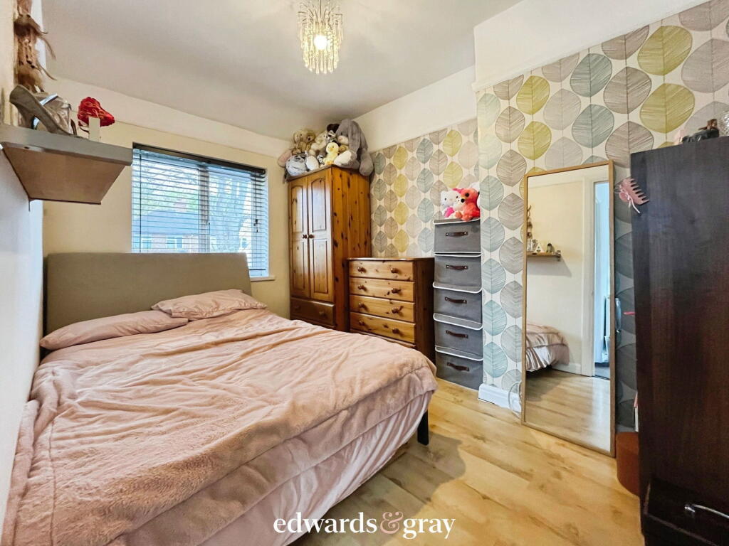 Additional image 12 of Tavistock Road, Acocks Green, Birmingham, B27 7LH