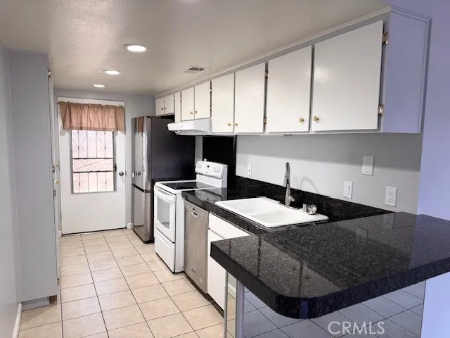 Additional image 28 of 74443 Driftwood Drive Unit 3, Palm Desert, CA 92260