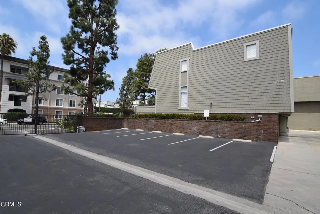 Additional image 31 of 13340 Maxella Avenue Unit 3, Marina Del Rey, CA 90292