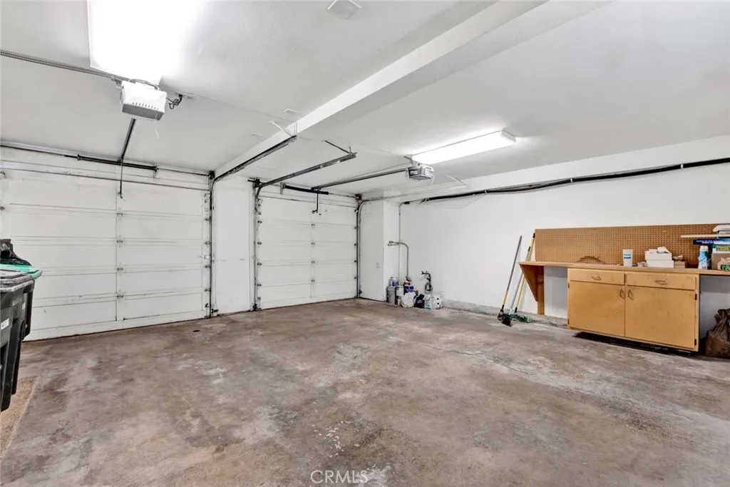 Additional image 49 of 804 Gardenia Way, Corona Del Mar, CA 92625