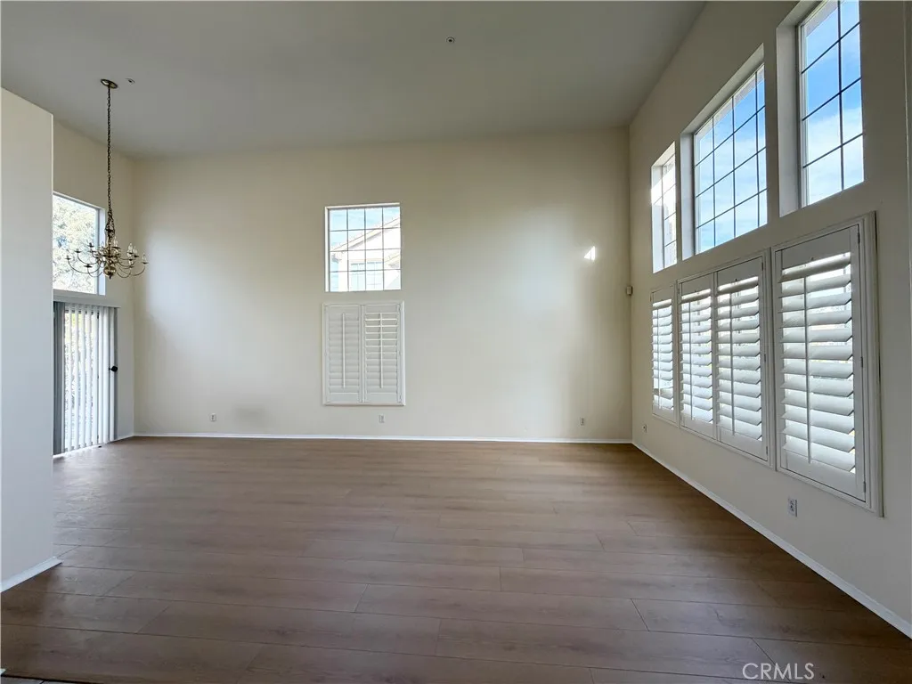 Additional image 24 of 14112 Los Robles Court, Rancho Cucamonga, CA 91739