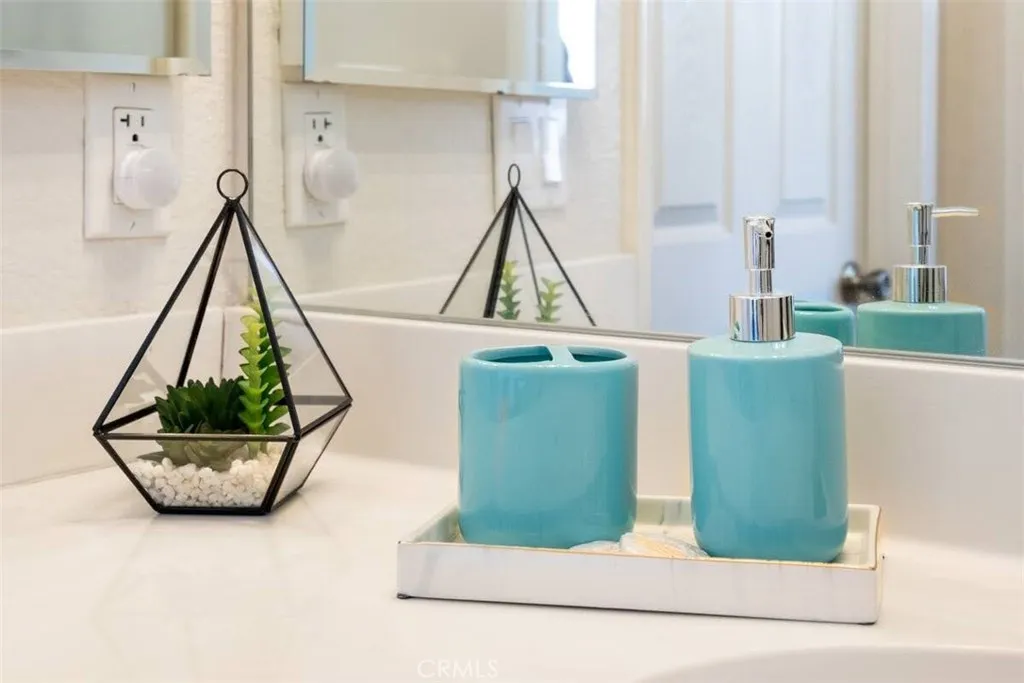 Additional image 40 of 71620 Juanita Drive, 29 Palms, CA 92277