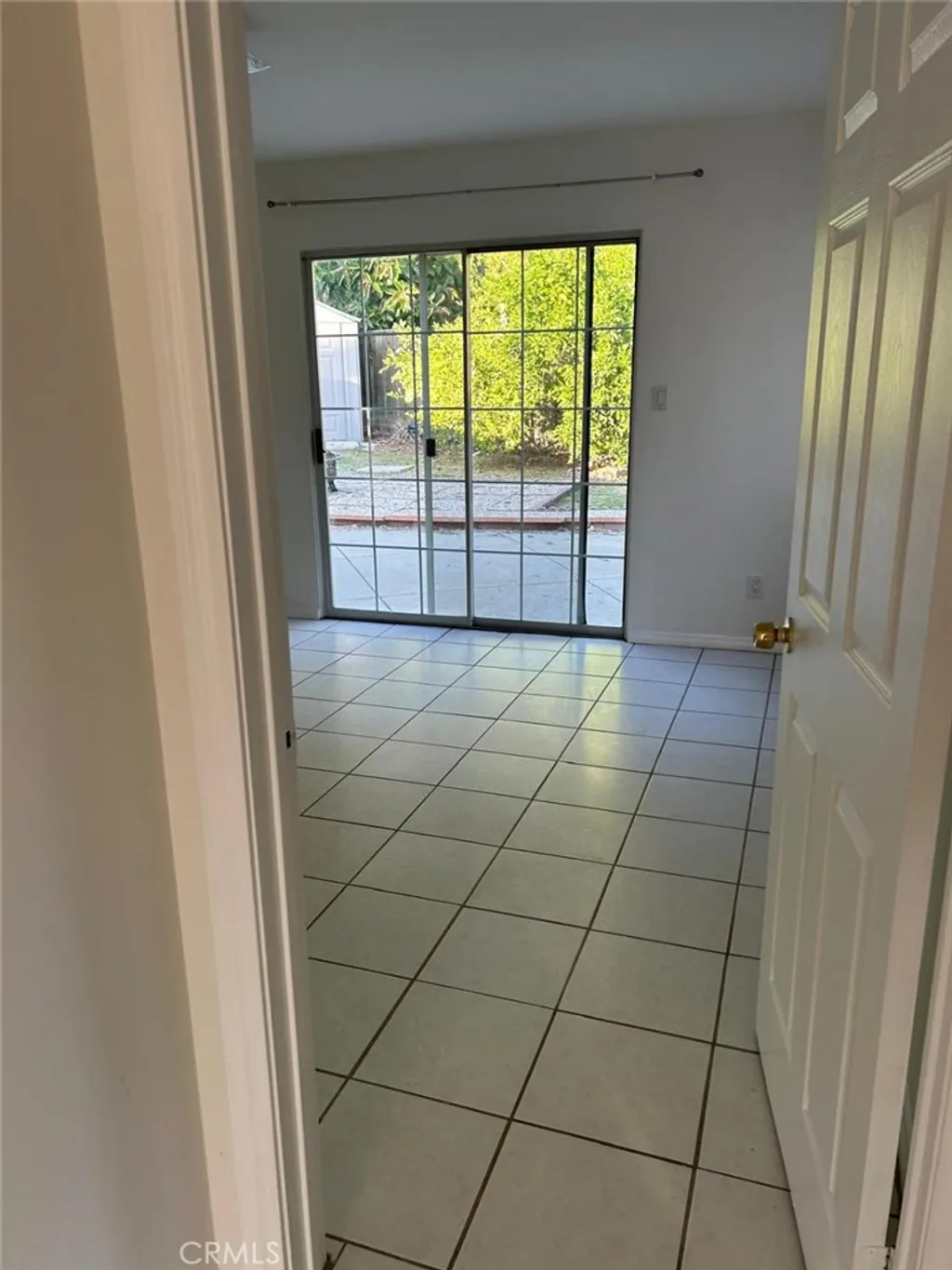 Additional image 9 of 17109 Aviva Court, Granada Hills, CA 91344