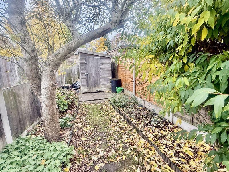 Additional image 31 of Hesketh Crescent, Birmingham, B23 7EQ