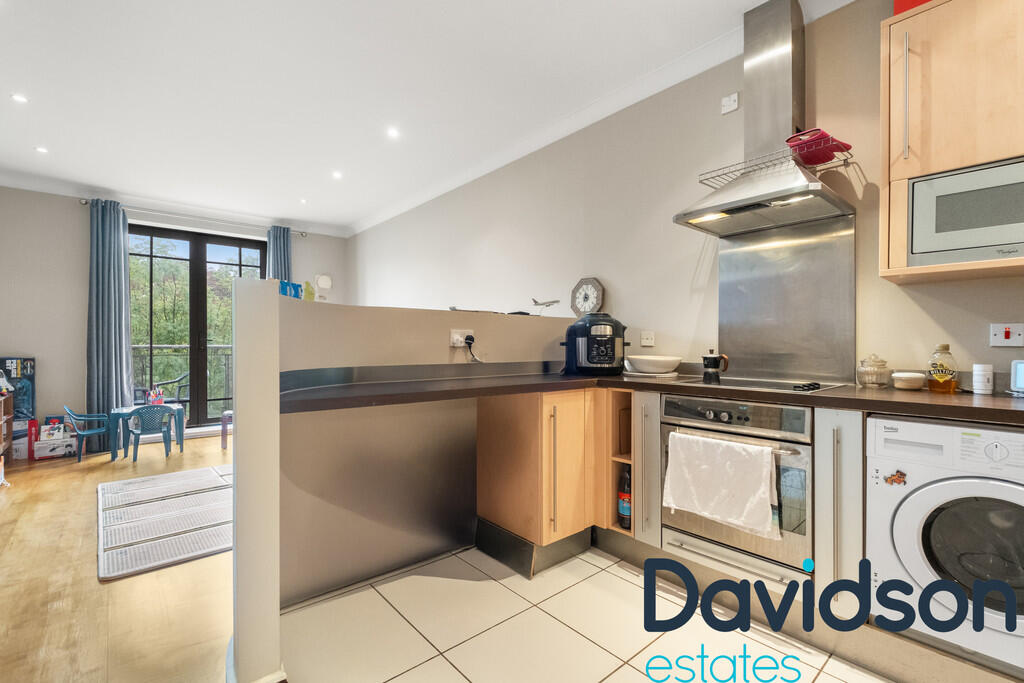 Additional image 11 of St James Place , 34 George Road