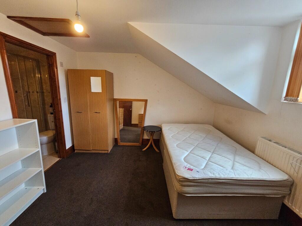 Additional image 2 of Dawlish Road, Birmingham, B29