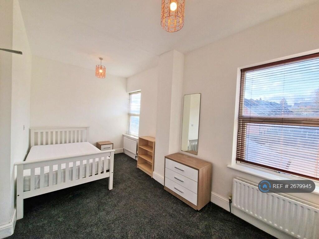 Additional image 21 of Slade Road, Birmingham, B23