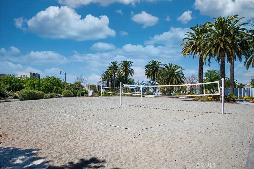 Additional image 103 of 103 Newall, Irvine, CA 92618