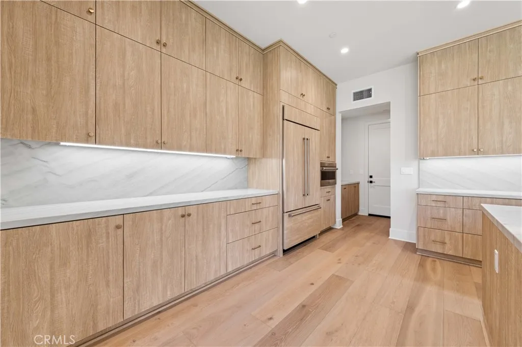 Additional image 91 of 233 Pinnacle, Irvine, CA 92602