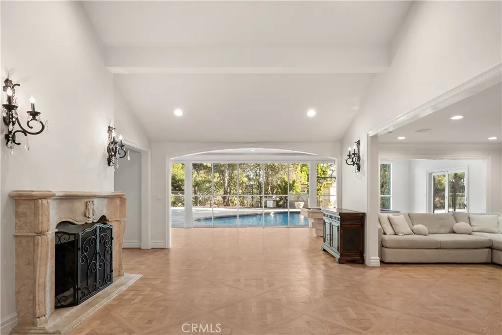 Additional image 6 of 8152 Tianna Road, Los Angeles, CA 90046