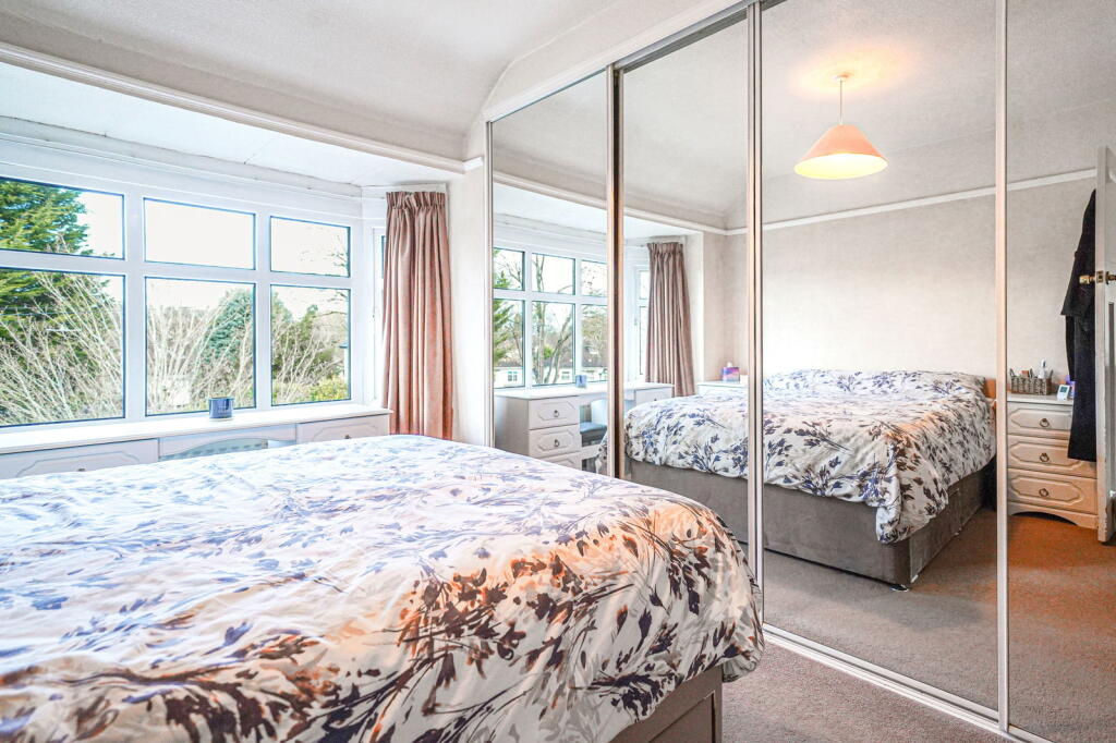 Additional image 12 of Dalbury Road, Hall Green, Birmingham, B28 0NF