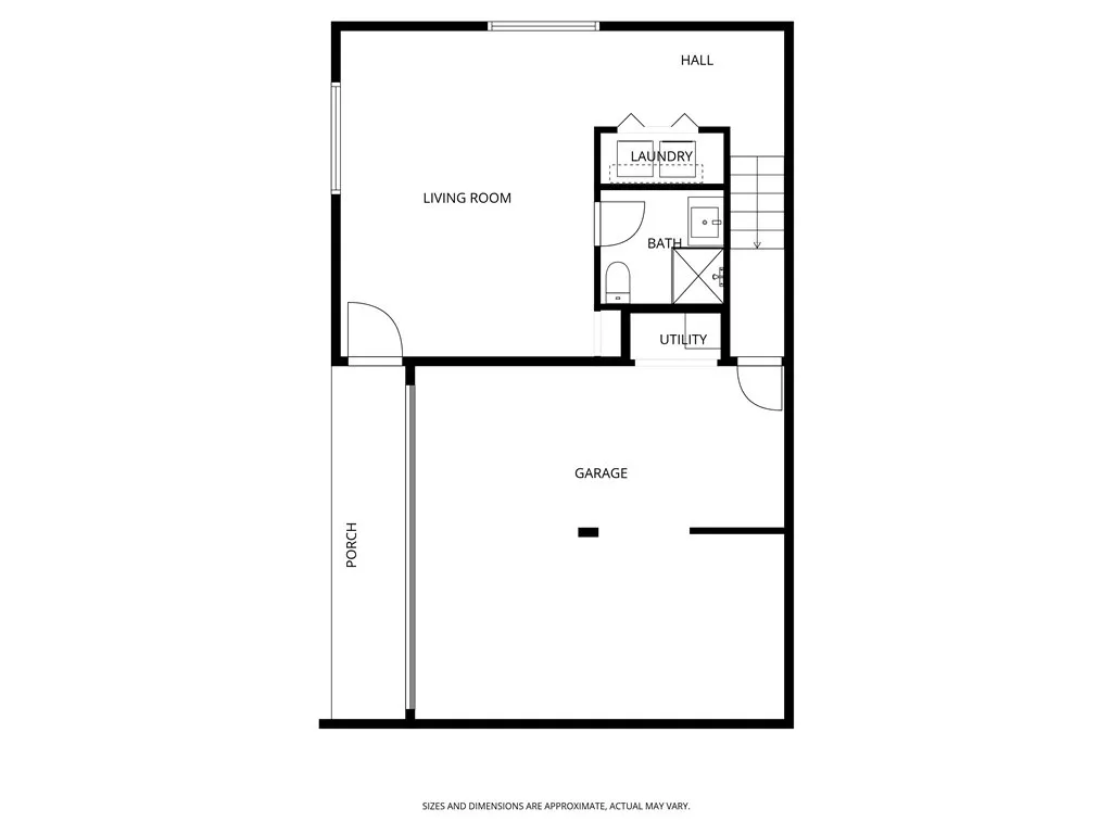 Additional image 116 of 116 5th Place, Manhattan Beach, CA 90266